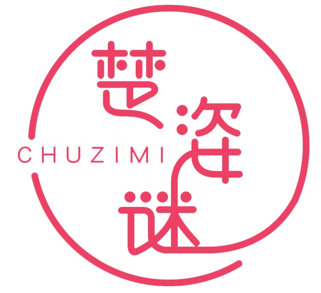 文章插图