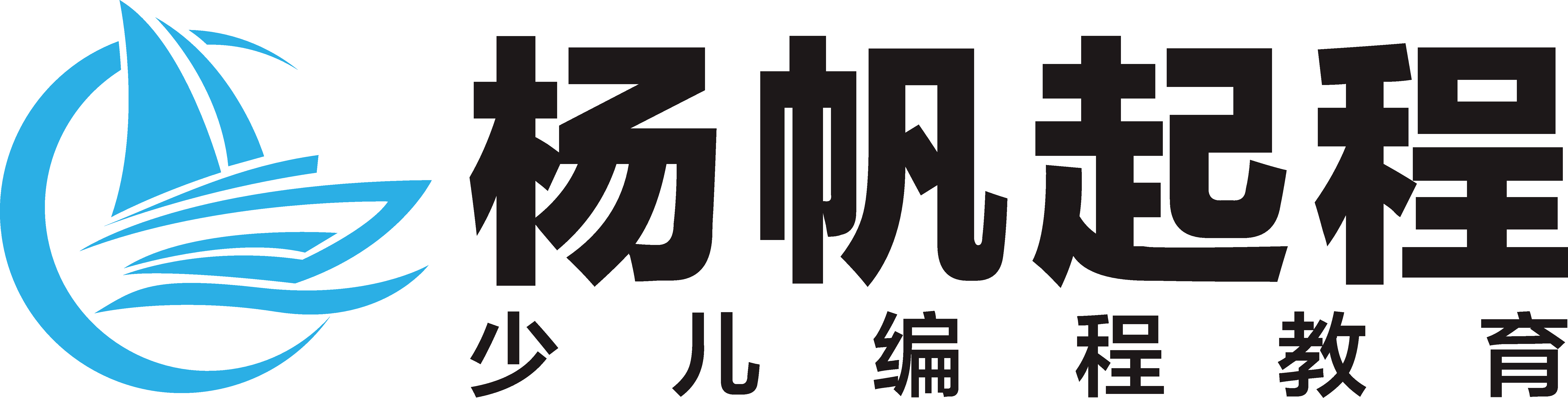 文章插图